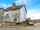 Thumbnail Semi-detached house for sale in Skegby Road, Sutton-In-Ashfield