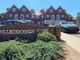 Thumbnail Flat for sale in Little Common Road, Bexhill-On-Sea