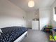 Thumbnail Terraced house for sale in North Calder Road, Uddingston