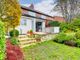 Thumbnail Semi-detached house for sale in Plains Road, Mapperley, Nottinghamshire