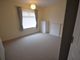 Thumbnail Terraced house to rent in Danvers Road, Leicester