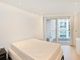 Thumbnail Flat to rent in Countess House, Chelsea Creek, London