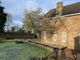 Thumbnail Detached house for sale in Goughs Barn Lane, Warfield, Berkshire