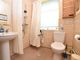 Thumbnail Bungalow for sale in Cy-Mar, College Road, Gildersome, Morley, Leeds