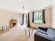 Thumbnail End terrace house to rent in Sherwood Place, Headington