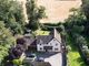 Thumbnail Detached house for sale in Manor Road, Garboldisham, Diss