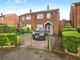 Thumbnail Semi-detached house for sale in Randwick Grove, Great Barr, Birmingham