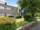 Thumbnail Semi-detached house for sale in Walnut Tree Way, Meopham, Kent