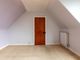 Thumbnail Flat for sale in Halliburton Place, Galashiels