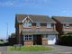 Thumbnail Detached house for sale in Coxswain Way, Selsey, Chichester