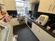 Thumbnail Terraced house to rent in Chestnut Avenue, Headingley, Leeds