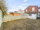 Thumbnail Terraced house for sale in Chichester Road, Portsmouth, Hampshire