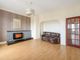 Thumbnail Flat for sale in Muirhead Street, Kirkintilloch, Glasgow