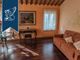 Thumbnail Villa for sale in Capannori, Lucca, Toscana