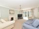 Thumbnail Detached house for sale in Lady Bettys Drive, Fareham, Hampshire