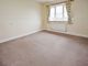 Thumbnail Terraced house for sale in Round Table Meet, Exeter