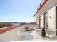 Thumbnail Villa for sale in Lisbon, Portugal