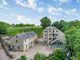 Thumbnail Property for sale in Spindlestone Mill, Spindlestone, Belford, Northumberland