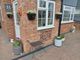 Thumbnail Semi-detached house for sale in Old Town Way, Hunstanton