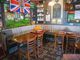 Thumbnail Pub/bar for sale in Cheriton Road, Folkestone