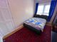 Thumbnail Terraced house for sale in Alma Street, Leicester