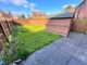 Thumbnail Semi-detached house for sale in Libra Drive, Balby, Doncaster