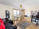 Thumbnail Flat for sale in Newlands Court, Bathgate