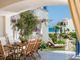 Thumbnail Villa for sale in Chania Town, Crete - Chania Region (West), Greece