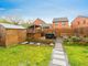 Thumbnail Detached house for sale in Tiverton Avenue, Leigh