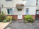 Thumbnail Flat to rent in West Road, Clacton-On-Sea