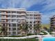 Thumbnail Apartment for sale in Yeni İskele, İskele, North Cyprus, Cyprus