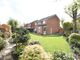 Thumbnail Detached house for sale in Oakdale Meadow, Leeds, West Yorkshire