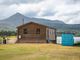 Thumbnail Detached house for sale in The Boathouse, The Beach, Invercloy, Brodick, Isle Of Arran