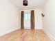 Thumbnail Flat to rent in St Clair Road, Edinburgh