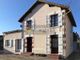 Thumbnail Property for sale in Aulnay, Poitou-Charentes, 17470, France