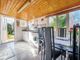 Thumbnail Detached bungalow for sale in Bracklesham Lane, Bracklesham Bay