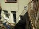 Thumbnail Flat to rent in 23A Adare Street, Ogmore Vale, Bridgend.