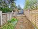 Thumbnail Cottage for sale in Woburn Road, Heath And Reach, Leighton Buzzard