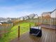 Thumbnail Semi-detached house for sale in Herdman Place, Rattray, Blairgowrie