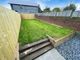 Thumbnail End terrace house for sale in Megan Street, Cwmdu, Swansea, West Glamorgan