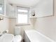 Thumbnail Flat for sale in High Street, Penge, London