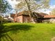 Thumbnail Property for sale in Orchard Close, Pavenham