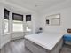 Thumbnail Flat for sale in Charlton Church Lane, Charlton, London