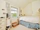 Thumbnail End terrace house for sale in North Church Street, Bakewell