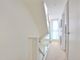 Thumbnail End terrace house to rent in Holly Bush Row, Dermody Road, London