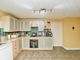 Thumbnail Detached house for sale in Via Devana, Moira, Swadlincote, Leicestershire