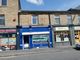 Thumbnail Retail premises to let in Lumb Lane, Manningham, Bradford