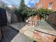 Thumbnail Terraced house to rent in Cambridge Street, Leicester