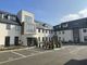 Thumbnail Flat for sale in The Fairways, Broadstairs