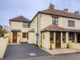 Thumbnail Cottage for sale in Bridge Road, Shortwood, Bristol